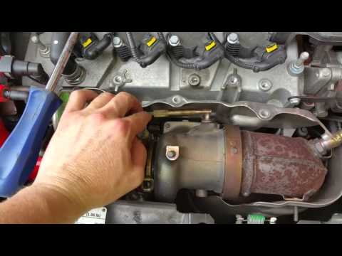 See B14E9 in engine