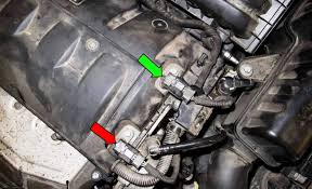 See B14E9 repair manual